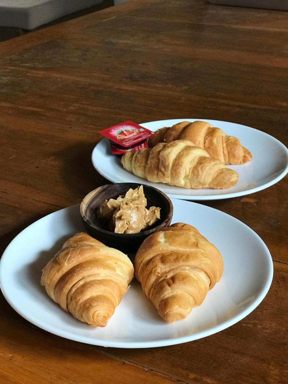 I Guci Home 姆杜克 外观 照片