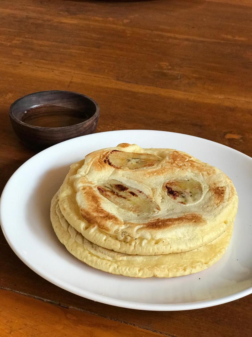 I Guci Home 姆杜克 外观 照片
